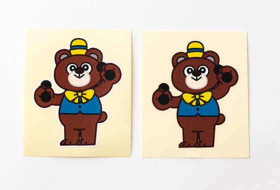 img_printingworks01_01