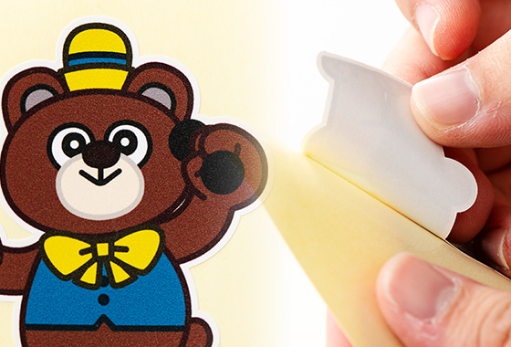 img_printingworks01_02