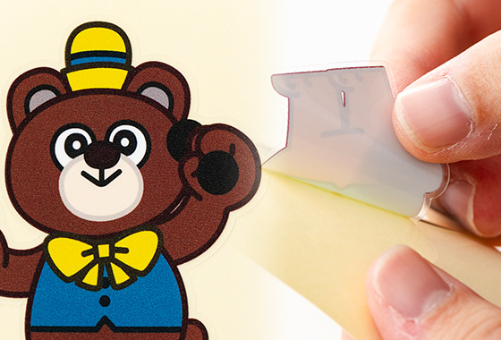 img_printingworks01_03