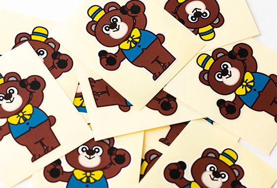 img_printingworks01_04