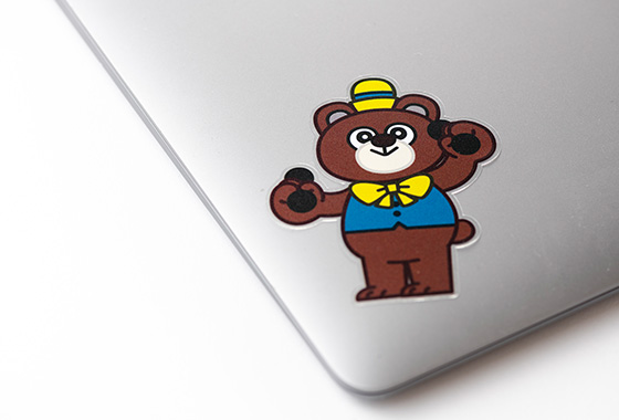 img_printingworks01_06