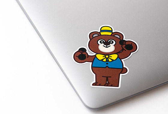 img_printingworks01_07