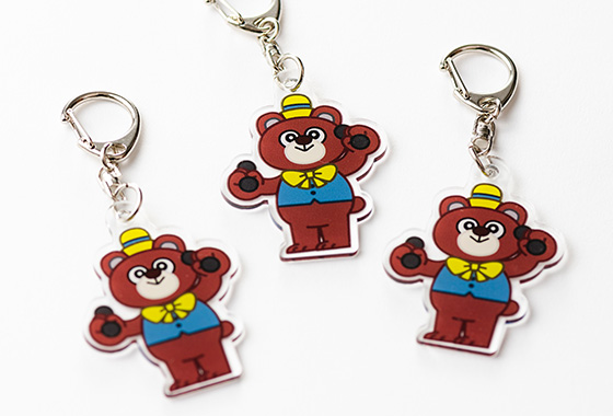 img_printingworks02_01