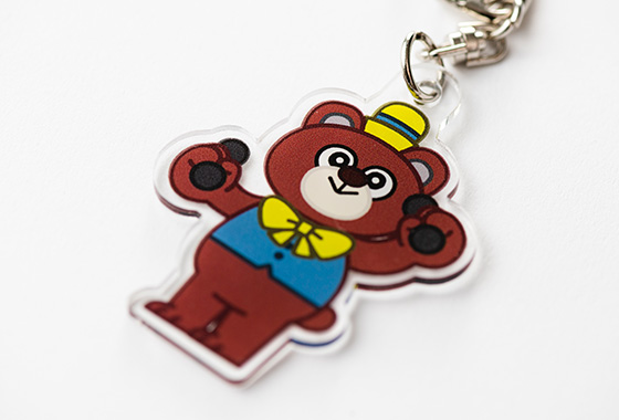 img_printingworks02_03