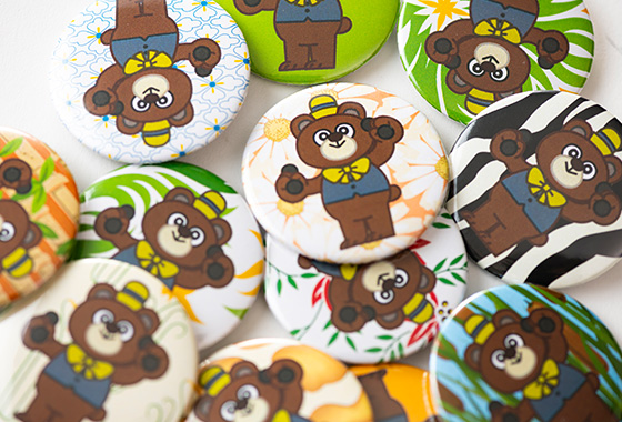 img_printingworks03_01