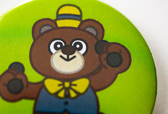 img_printingworks03_03