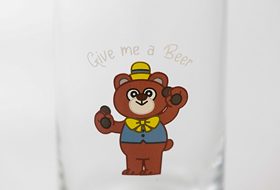 img_printingworks04_02