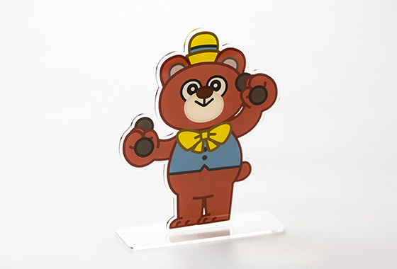 img_printingworks05_01