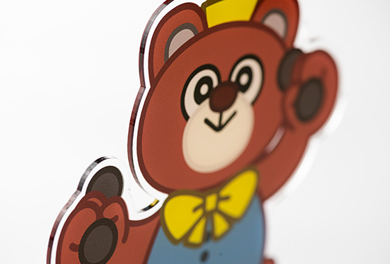 img_printingworks05_02