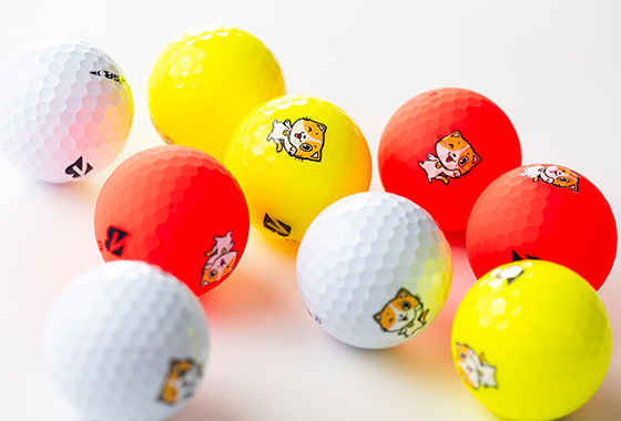 img_printingworks06_01