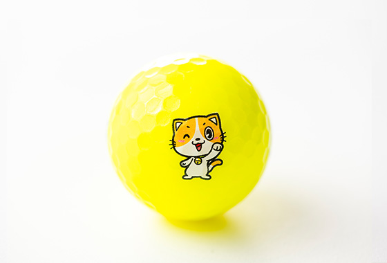 img_printingworks06_03