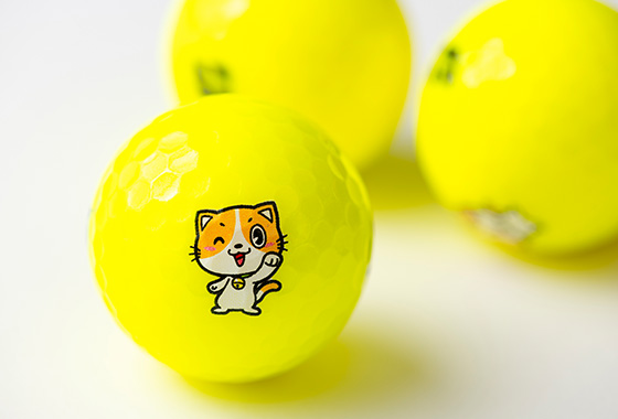 img_printingworks06_07